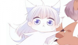 动漫双人,跨越次元的羁绊之旅