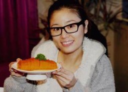 娱乐吃瓜林心如是真的吗,娱乐吃瓜背后的惊人真相